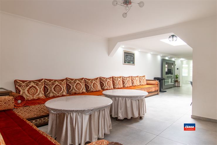 Foto 12 : Rijwoning te 2610 WILRIJK (België) - Prijs € 490.000