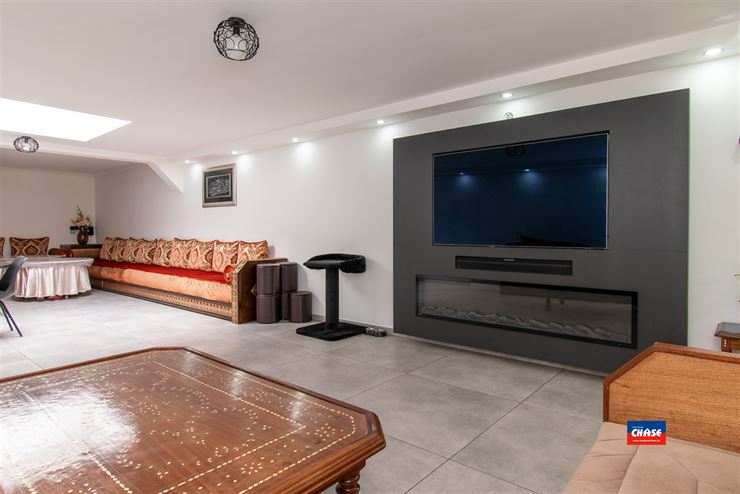 Foto 9 : Rijwoning te 2610 WILRIJK (België) - Prijs € 490.000