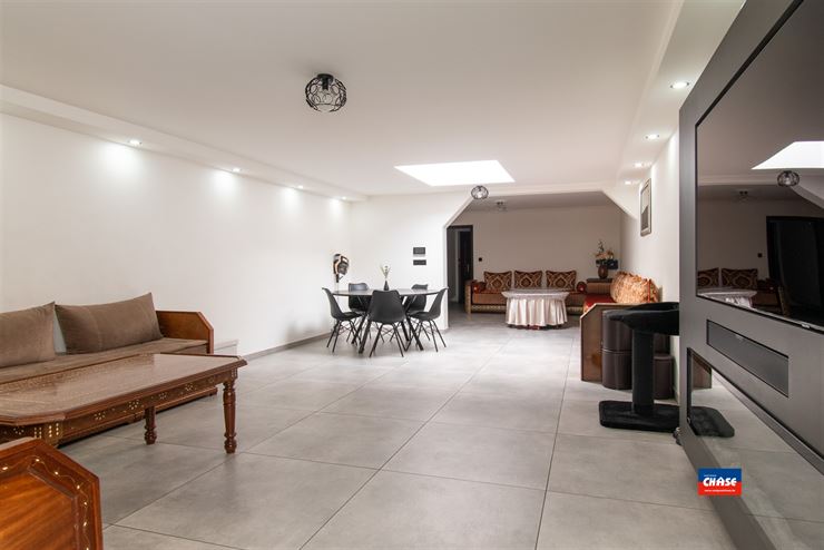 Foto 8 : Rijwoning te 2610 WILRIJK (België) - Prijs € 490.000