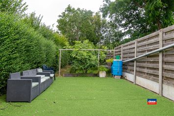Foto 3 : Rijwoning te 2610 WILRIJK (België) - Prijs € 490.000