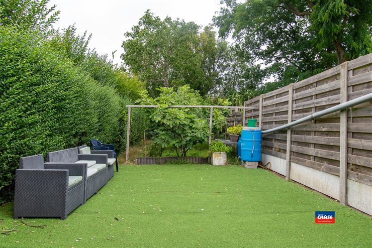 Foto 3 : Rijwoning te 2610 WILRIJK (België) - Prijs € 490.000