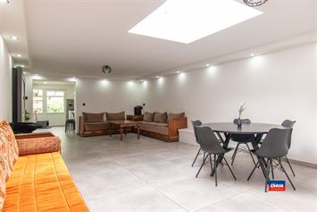 Foto 10 : Rijwoning te 2610 WILRIJK (België) - Prijs € 490.000