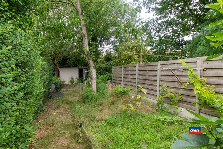 Foto 4 : Rijwoning te 2610 WILRIJK (België) - Prijs € 490.000