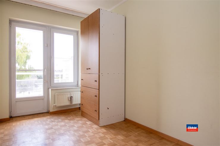 Foto 11 : Appartement te 2660 HOBOKEN (België) - Prijs € 185.000