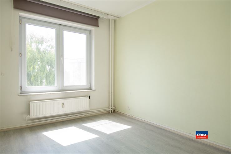Foto 12 : Appartement te 2660 HOBOKEN (België) - Prijs € 185.000
