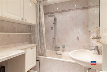 Foto 9 : Appartement te 2660 HOBOKEN (België) - Prijs € 185.000