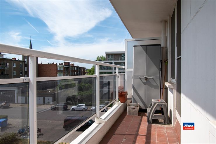 Foto 8 : Appartement te 2660 HOBOKEN (België) - Prijs € 185.000