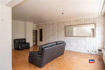 Foto 4 : Appartement te 2660 HOBOKEN (België) - Prijs € 185.000