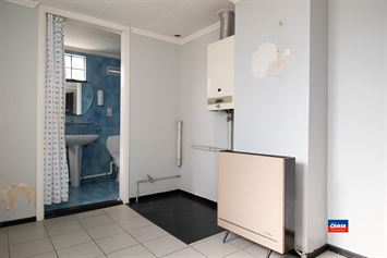 Foto 15 : Rijwoning te 2610 WILRIJK (België) - Prijs € 235.000