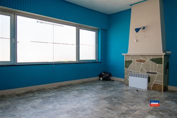 Foto 13 : Rijwoning te 2610 WILRIJK (België) - Prijs € 235.000