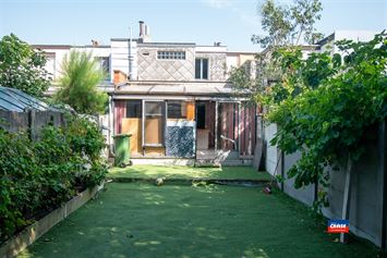 Foto 10 : Rijwoning te 2610 WILRIJK (België) - Prijs € 235.000