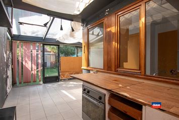 Foto 7 : Rijwoning te 2610 WILRIJK (België) - Prijs € 235.000