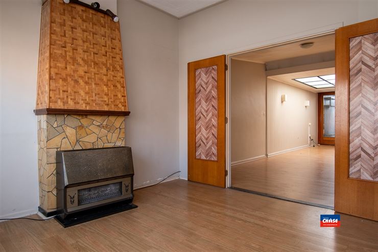 Foto 3 : Rijwoning te 2610 WILRIJK (België) - Prijs € 235.000