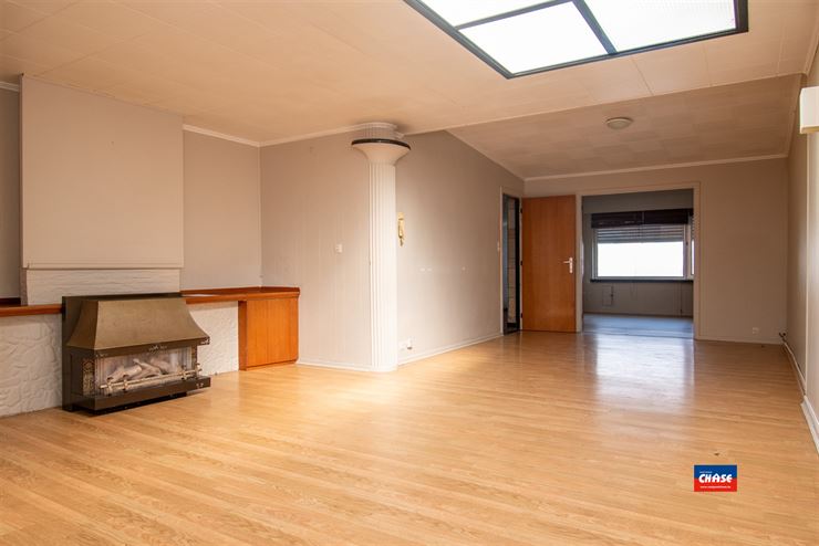 Foto 5 : Rijwoning te 2610 WILRIJK (België) - Prijs € 235.000
