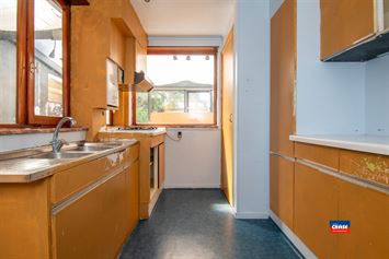 Foto 6 : Rijwoning te 2610 WILRIJK (België) - Prijs € 235.000