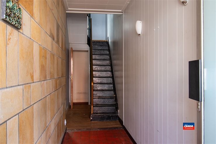 Foto 2 : Rijwoning te 2610 WILRIJK (België) - Prijs € 235.000