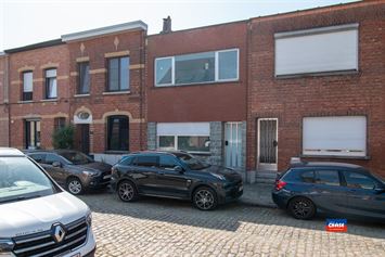 Foto 1 : Rijwoning te 2610 WILRIJK (België) - Prijs € 235.000