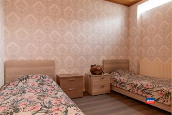 Foto 18 : Rijwoning te 2610 WILRIJK (België) - Prijs € 490.000