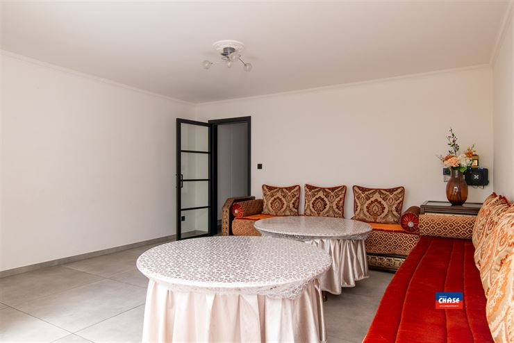 Foto 11 : Rijwoning te 2610 WILRIJK (België) - Prijs € 490.000