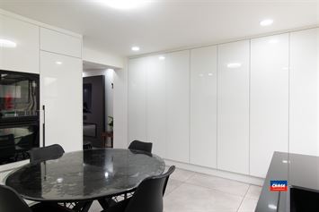 Foto 7 : Rijwoning te 2610 WILRIJK (België) - Prijs € 490.000