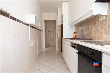 Foto 6 : Appartement te 2660 HOBOKEN (België) - Prijs € 185.000