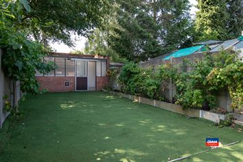 Foto 9 : Rijwoning te 2610 WILRIJK (België) - Prijs € 235.000