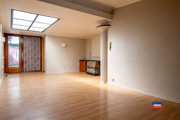 Foto 4 : Rijwoning te 2610 WILRIJK (België) - Prijs € 235.000