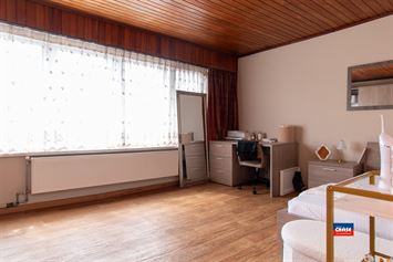 Foto 22 : Rijwoning te 2610 WILRIJK (België) - Prijs € 490.000