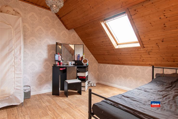 Foto 21 : Rijwoning te 2610 WILRIJK (België) - Prijs € 490.000
