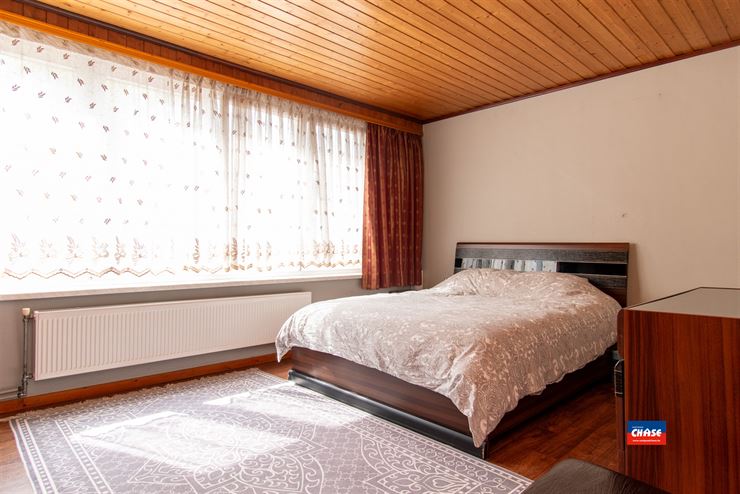 Foto 19 : Rijwoning te 2610 WILRIJK (België) - Prijs € 490.000