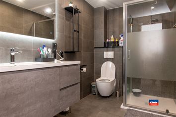 Foto 13 : Rijwoning te 2610 WILRIJK (België) - Prijs € 490.000