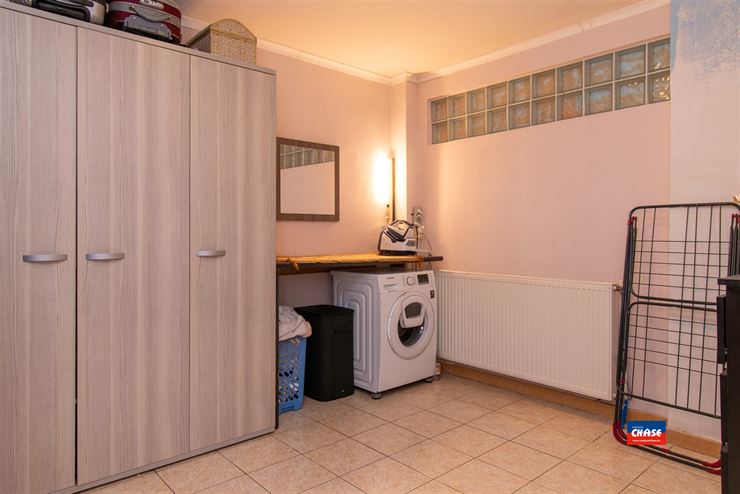 Foto 14 : Rijwoning te 2610 WILRIJK (België) - Prijs € 490.000