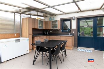 Foto 5 : Rijwoning te 2610 WILRIJK (België) - Prijs € 490.000