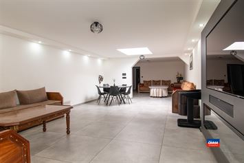 Foto 8 : Rijwoning te 2610 WILRIJK (België) - Prijs € 490.000