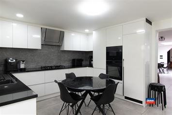 Foto 6 : Rijwoning te 2610 WILRIJK (België) - Prijs € 490.000