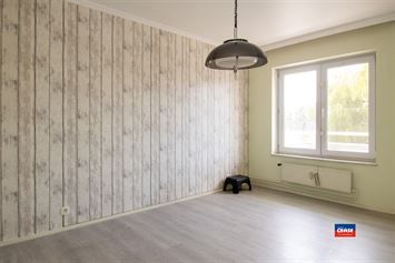 Foto 10 : Appartement te 2660 HOBOKEN (België) - Prijs € 185.000
