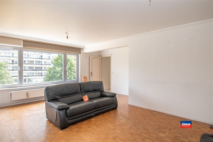Foto 3 : Appartement te 2660 HOBOKEN (België) - Prijs € 185.000