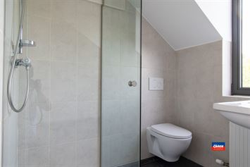 Foto 21 : Huis te 2660 HOBOKEN (België) - Prijs € 399.000