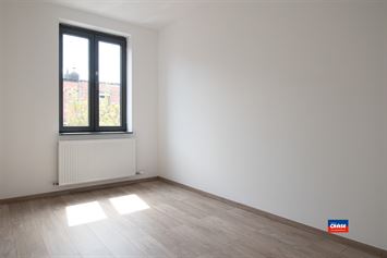 Foto 19 : Huis te 2660 HOBOKEN (België) - Prijs € 399.000