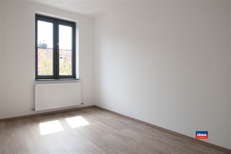 Foto 19 : Huis te 2660 HOBOKEN (België) - Prijs € 399.000