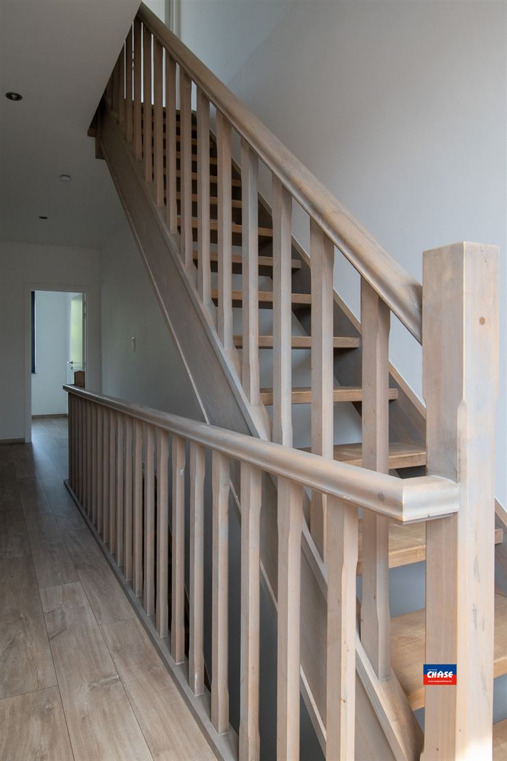 Foto 20 : Huis te 2660 HOBOKEN (België) - Prijs € 399.000