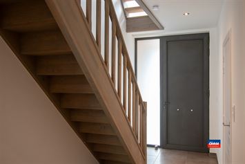 Foto 4 : Huis te 2660 HOBOKEN (België) - Prijs € 399.000