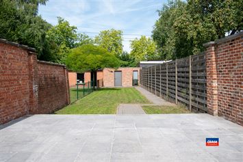 Foto 7 : Huis te 2660 HOBOKEN (België) - Prijs € 399.000