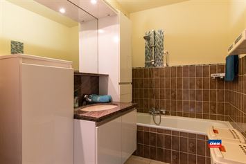 Foto 7 : Gelijkvloers appartement te 2660 HOBOKEN (België) - Prijs € 245.000