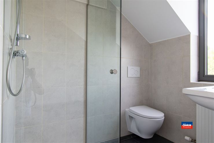 Foto 21 : Huis te 2660 HOBOKEN (België) - Prijs € 399.000