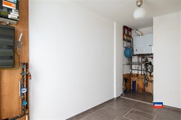 Foto 15 : Huis te 2660 HOBOKEN (België) - Prijs € 399.000