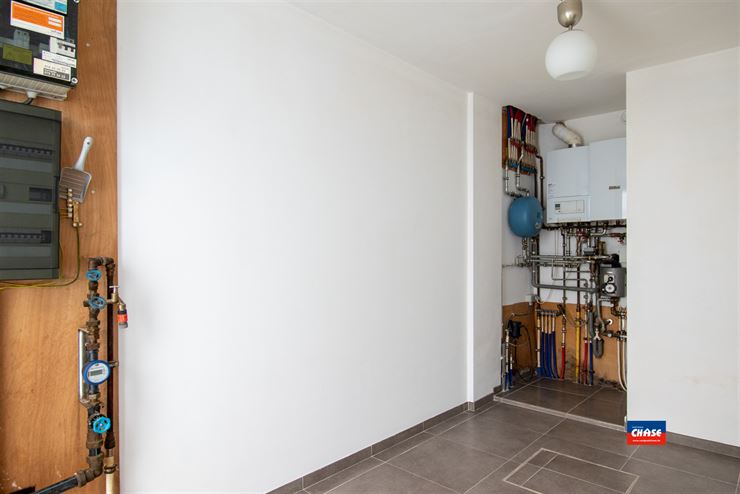 Foto 15 : Huis te 2660 HOBOKEN (België) - Prijs € 399.000
