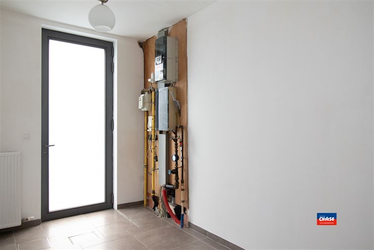 Foto 14 : Huis te 2660 HOBOKEN (België) - Prijs € 399.000