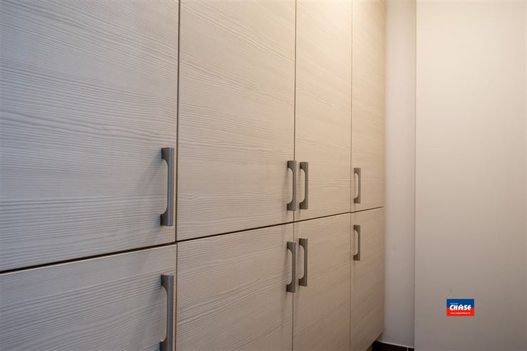Foto 12 : Huis te 2660 HOBOKEN (België) - Prijs € 399.000