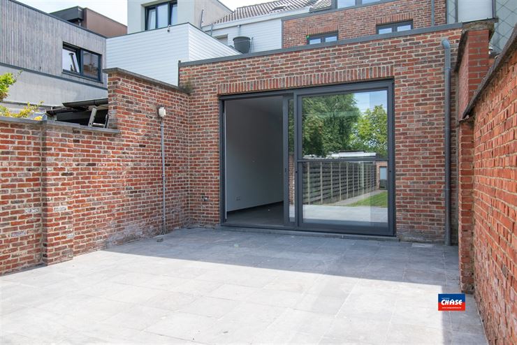 Foto 10 : Huis te 2660 HOBOKEN (België) - Prijs € 399.000